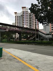 Blk 518 Jurong West Street 52 (Jurong West), HDB 4 Rooms #150433942